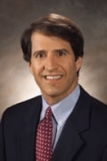 Greenberg, Andrew E.