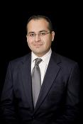 Muniz, Sergio C. Jr.