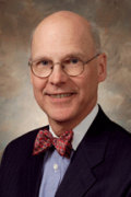McKee, William J.