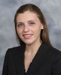Berger, Amy M.