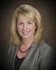Berry, Christine M.