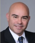 Dailey, Michael L.