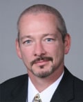 O'Neill, Kevin Eugene