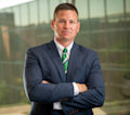 Rogers, Christopher T.