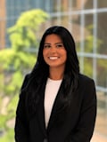 Corbin, Elizabeth N. 