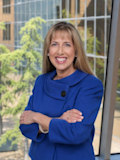 Dorn, Wendy Van