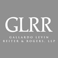 Gallardo Levin Reiter & Rogers, LLP