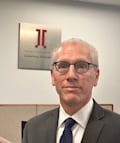 Goldenberg, Jeffrey S.