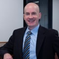 Naylor, Todd B.