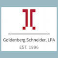 Goldenberg Schneider, LPA