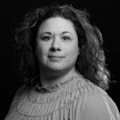 Latham, Julie
