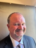 Mann, David J.
