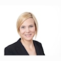 Rankin, Jennifer H.