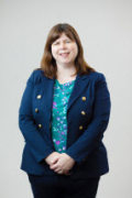 Miller, Ann Kelleher
