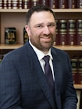 Wilkson, Jim C.
