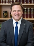 Timothy W. Bowman