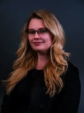 Price, Tracy Hillhouse