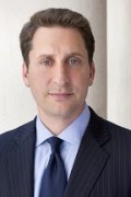 Gordon, Philip J.