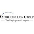 Gordon Law Group
