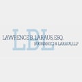 Lawrence B. LaRaus, Esq.