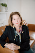 Pennington, Heather G.