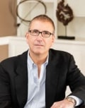 Gartland, Michael J. Esq.