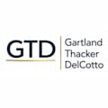 Gartland Thacker DelCotto PLLC