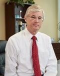 Powers, J. Brian