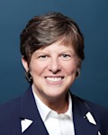 Morgenstern, Barbara R.