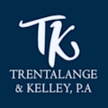 Trentalange & Kelley, PA