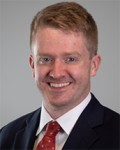 Perry, Thomas G.