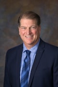 Burrier, Brian C.