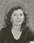 Bikkal, Robin A.