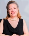 Bikkal, Cecilia G.