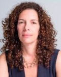 Boden, Jennifer J.