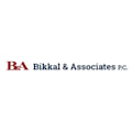 Bikkal & Associates, P.C.