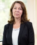 King, Barbara J.