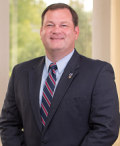Tully, Mathew B.