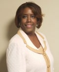 Rucker, Donna Williams