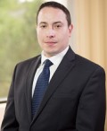 Shoikhetbrod, Allen A. Esq.
