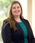 Tenney, Heather Esq.