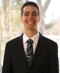 Ricci, Matthew P.