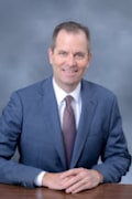Tuttle, Douglas W.