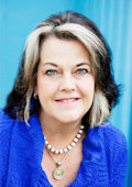 Rheinheimer, Jane A.