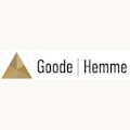 Goode  |  Hemme
