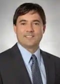 Mandour, Joseph A.