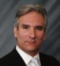 Goldman, Akiva