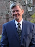 Parker, H. Clay IV