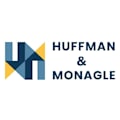 Huffman & Monagle, LLC
