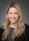 Jarrold, Susan R.
